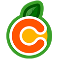 Git Icon