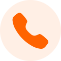 Contact Us Icons